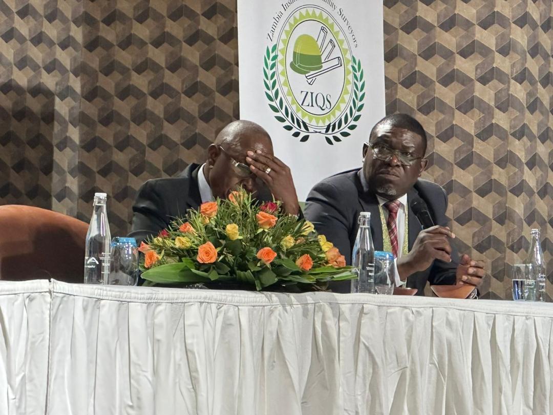 2024 AGM & Dinner Gala